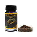 NT LABS Pro-f Turtle Junior/Adult - 45g/120g - Fresh N Marine