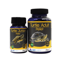 NT LABS Pro-f Turtle Junior/Adult - 45g/120g - Fresh N Marine