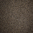 NT LABS Pro-f Fancy Goldfish (Sinking Pellet) - Fresh N Marine