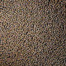 NT LABS Pro-f Catfish Pellet (sinking granules) - Fresh N Marine