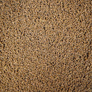 NT LABS Pro-f Nano Tropical 45g (small sinking granules) - Fresh N Marine