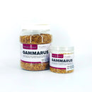 Nature Grains! Gammarus (50/220g) - Fresh N Marine