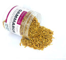Nature Grains! Gammarus (50/220g) - Fresh N Marine