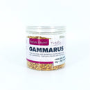 Nature Grains! Gammarus (50/220g) - Fresh N Marine