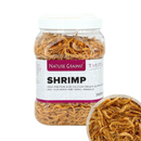 Nature Grains! Shrimp (550ml/2600ml) - Fresh N Marine