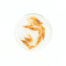 Nature Grains! Shrimp (550ml/2600ml) - Fresh N Marine