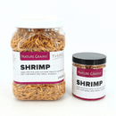 Nature Grains! Shrimp (550ml/2600ml) - Fresh N Marine