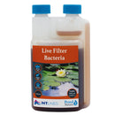 NT LABS Pond Mature 500ml (7 type of beneficial bacteria) - Fresh N Marine