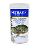 Nutrafin Turtle Pellets - Fresh N Marine
