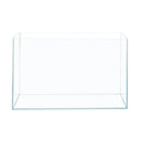 ANS OptiCube High Clarity Aquarium Tank (Various Sizes) - Fresh N Marine