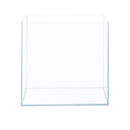 ANS OptiCube High Clarity Aquarium Tank (Various Sizes) - Fresh N Marine