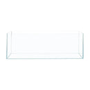 ANS OptiCube High Clarity Aquarium Tank (Various Sizes) - Fresh N Marine