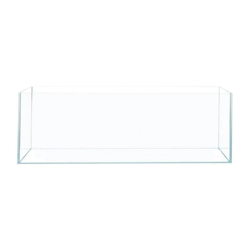 ANS OptiCube High Clarity Aquarium Tank (Various Sizes) - Fresh N Marine