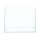 ANS OptiCube High Clarity Aquarium Tank (Various Sizes) - Fresh N Marine