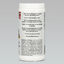 ORCA LABS Phospha-Guard BIO-Cubes (250ml - 5L) long term reduce phosphate