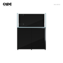 CADE Reef S2 1200 Black - Fresh N Marine