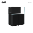 CADE Reef S2 1200 Black - Fresh N Marine