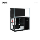 CADE Reef S2 1200 Black - Fresh N Marine