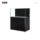 CADE Reef S2 1200 Black - Fresh N Marine