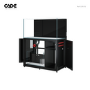 CADE Reef S2 1200 Black - Fresh N Marine