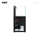 CADE Reef S2 1200 Black - Fresh N Marine