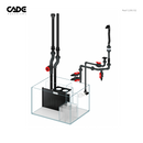 CADE Reef S2 1200 White - Fresh N Marine