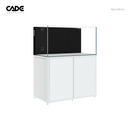 CADE Reef S2 1200 White - Fresh N Marine