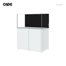 CADE Reef S2 1200 White - Fresh N Marine