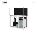 CADE Reef S2 1200 White - Fresh N Marine