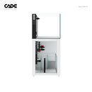 CADE Reef S2 1200 White - Fresh N Marine