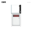 CADE Reef S2 1200 White - Fresh N Marine