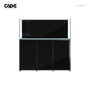 CADE Reef S2 1500 Black - Fresh N Marine