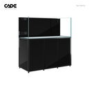 CADE Reef S2 1500 Black - Fresh N Marine