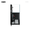 CADE Reef S2 1500 Black - Fresh N Marine