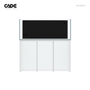 CADE Reef S2 1500 White - Fresh N Marine