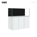 CADE Reef S2 1500 White - Fresh N Marine