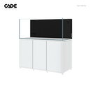 CADE Reef S2 1500 White - Fresh N Marine