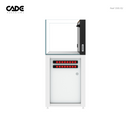 CADE Reef S2 1500 White - Fresh N Marine