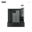 CADE Reef Mini S2/M Black Base - Fresh N Marine