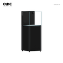 CADE Reef S2/N 500 Nano Black - Fresh N Marine