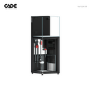 CADE Reef S2/N 500 Nano Black - Fresh N Marine