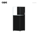 CADE Reef S2/N 500 Nano Black - Fresh N Marine