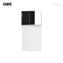 CADE Reef S2/N 500 Nano White - Fresh N Marine