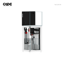 CADE Reef S2/N 500 Nano White - Fresh N Marine