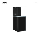 CADE Reef S2 600 Black - Fresh N Marine