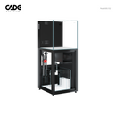 CADE Reef S2 600 Black - Fresh N Marine