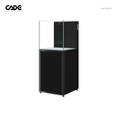 CADE Reef S2 600 Black - Fresh N Marine