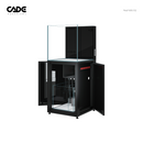 CADE Reef S2 600 Black - Fresh N Marine