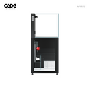 CADE Reef S2 600 Black - Fresh N Marine