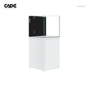 CADE Reef S2 600 White - Fresh N Marine